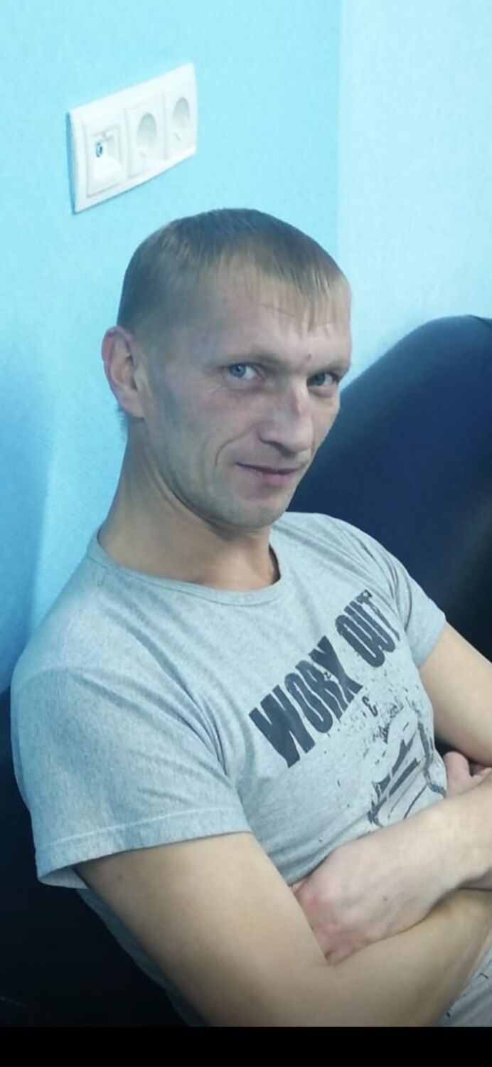   ,   , 40 ,   