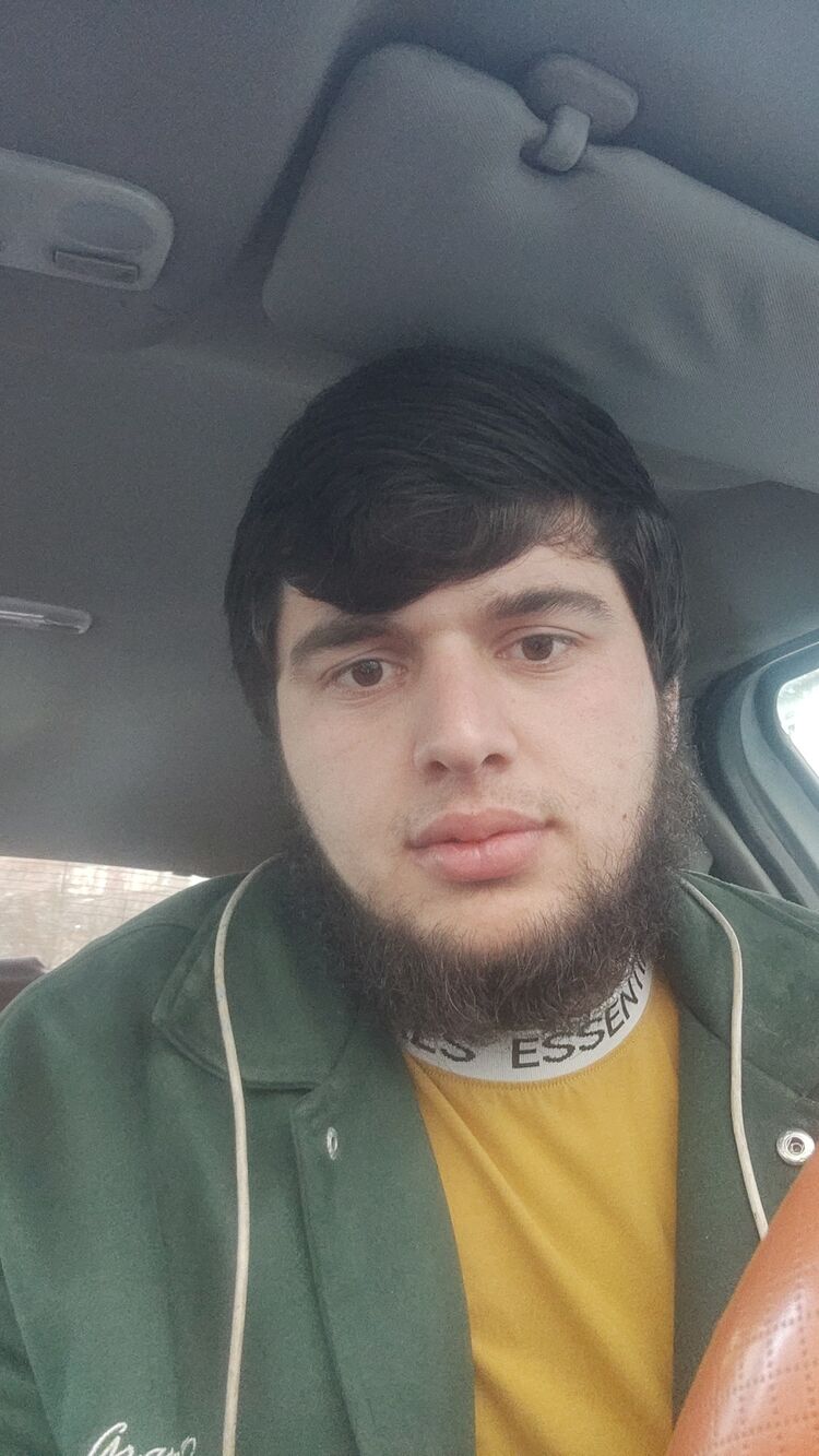  51160419  , 24 ,    Praha