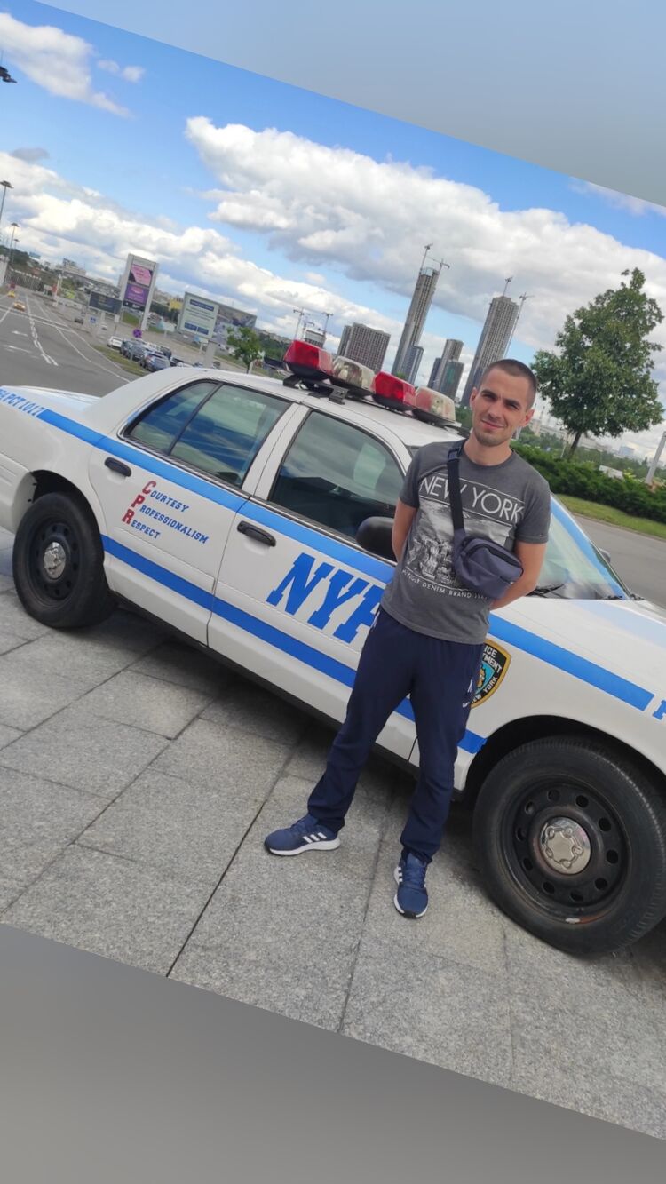 ���� 30887309 ������� Ivanov, 30 ���, ���� ���������� � �������������