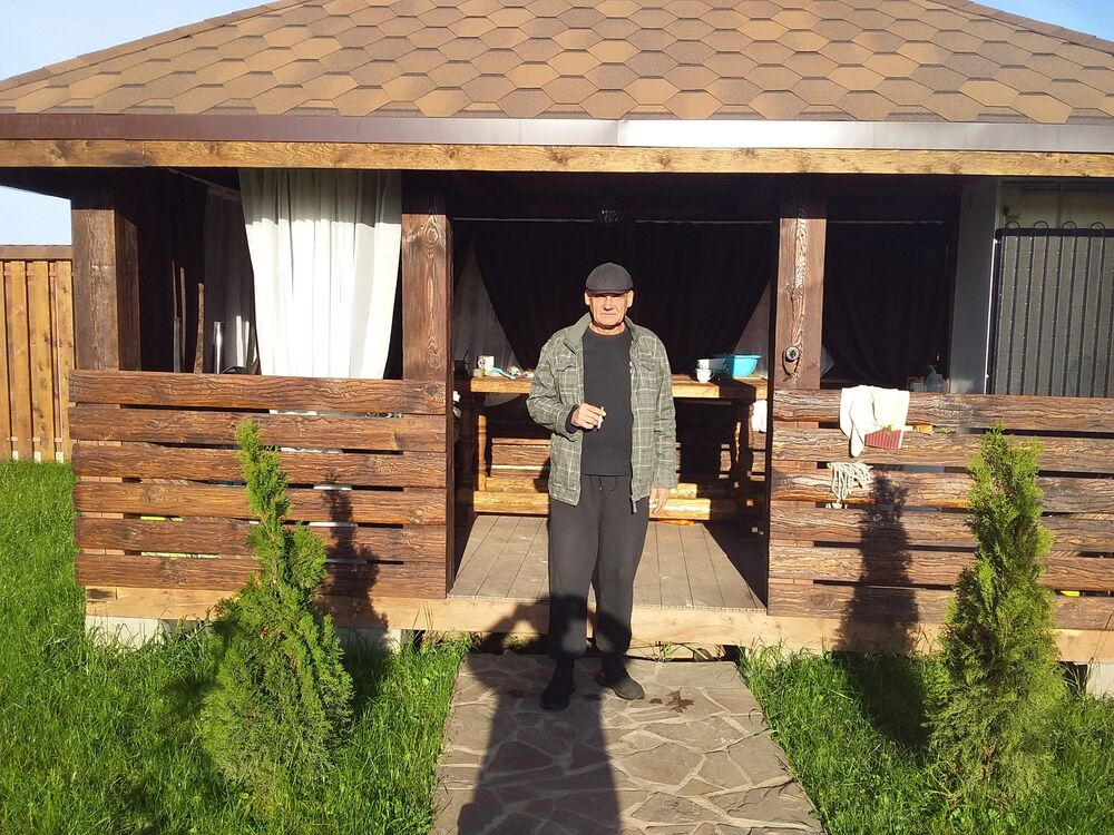 ���������� ������, ���� ������� ����, 59 ���, ������������ ��� c�������� ���������