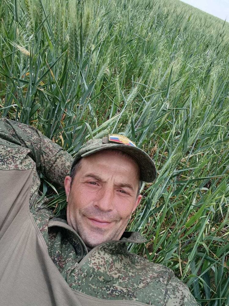  51873079  Andrey, 38 ,    