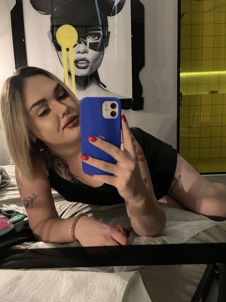  46162659  , 22 ,    