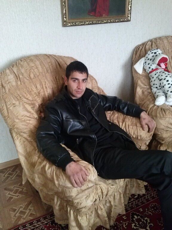  ,   Sergey, 44 ,   ,   , c 