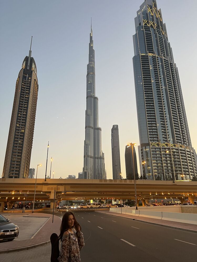  ,   Qwerty, 26 ,     , c 