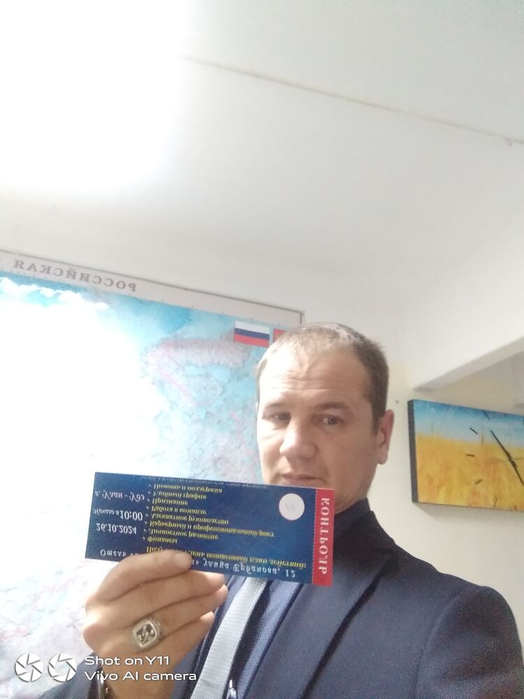  -,   , 46 ,   ,   , c 