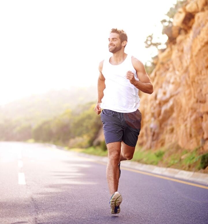  50217069  Jon sina, 29 ,    Pearl City