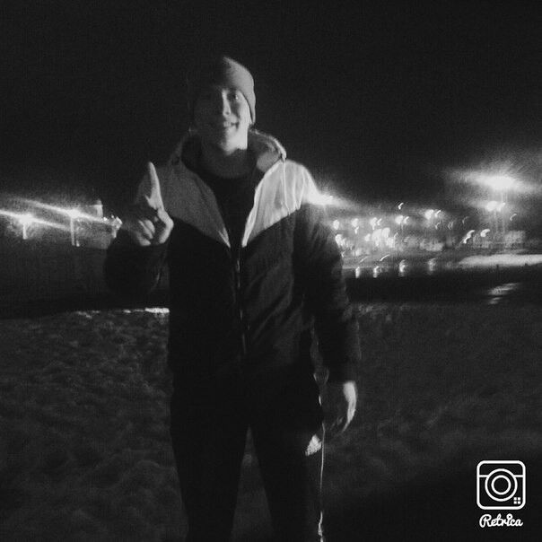 ���� 16053579 ������� Romantik, 28 ���, ���� ���������� � �����