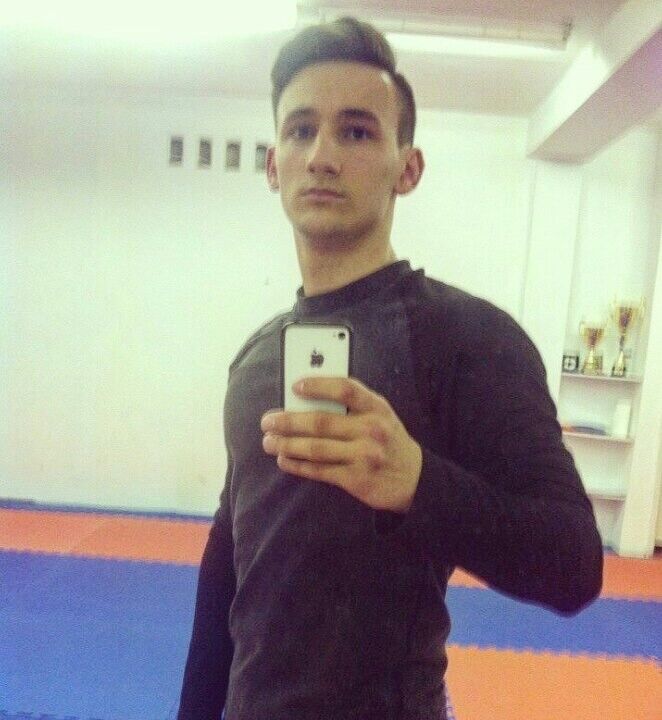 ���������� ��������������, ���� ������� Oleg, 28 ���, ������������ ��� ������, ����� � ���������, c�������� ���������