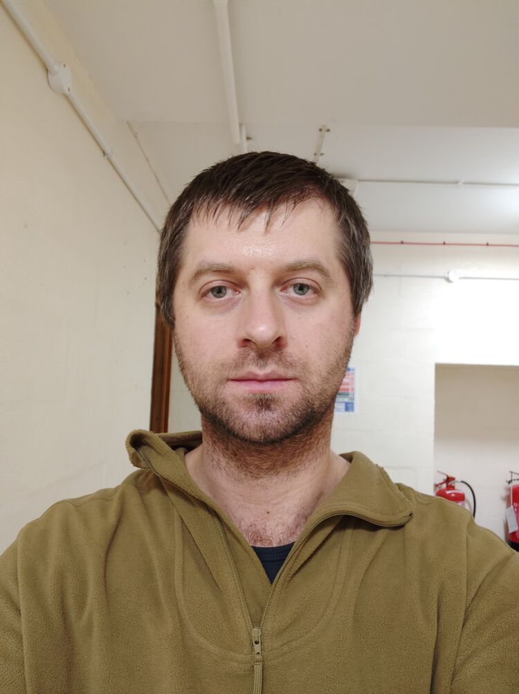 ���������� ����, ���� ������� ����, 38 ���, ������������ ��� ������, ����� � ���������, c�������� ���������, ���������