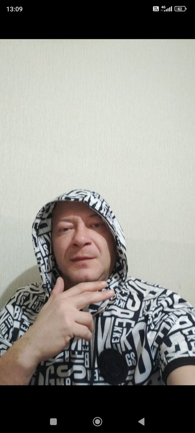 53015039  Andry, 46 ,    