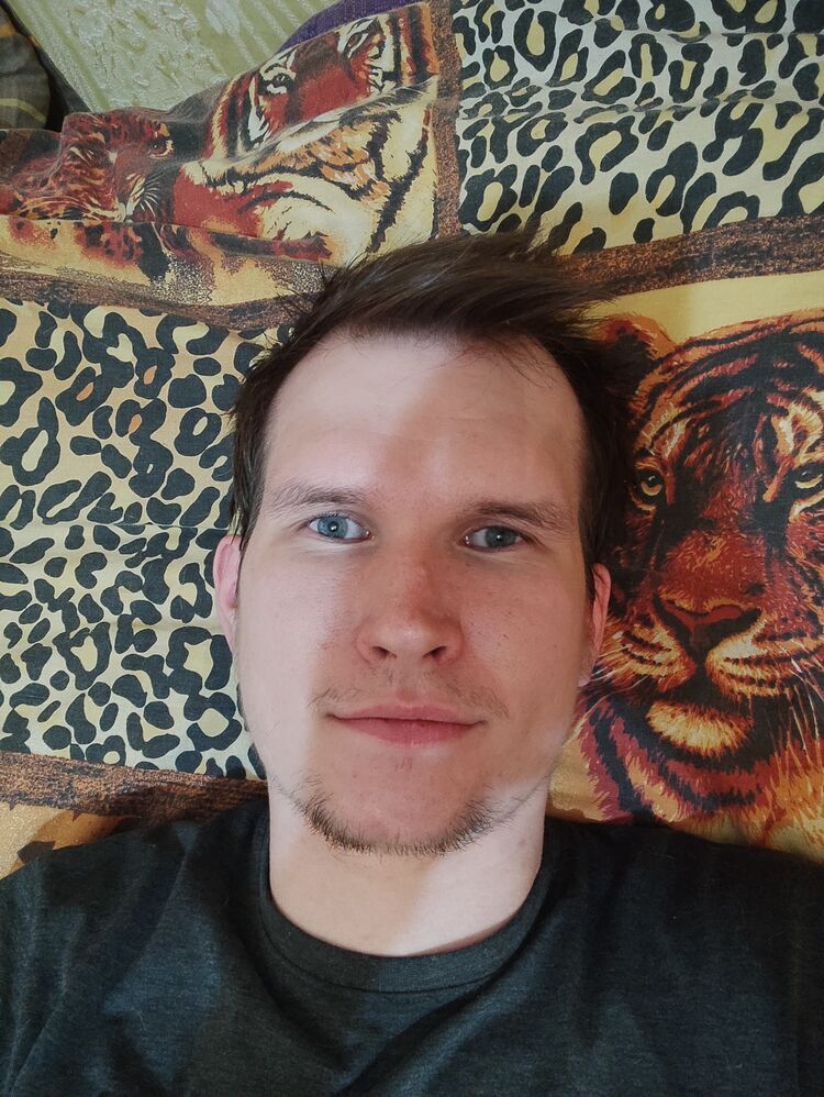  ,   Stas, 28 ,     , 