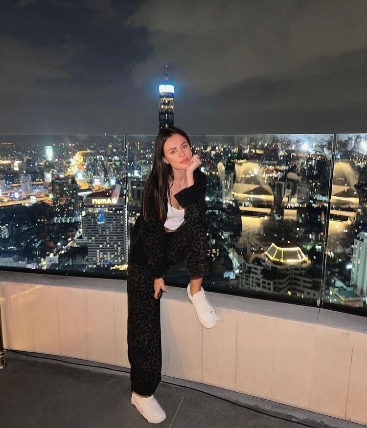 ���� 37702229 ������� ��������, 23 ����, ���� ���������� � �����-����������