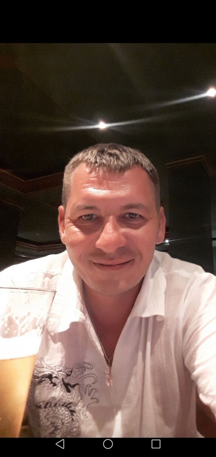 ���������� ������, ���� ������� ����, 41 ���, ������������ ��� ������, ����� � ���������