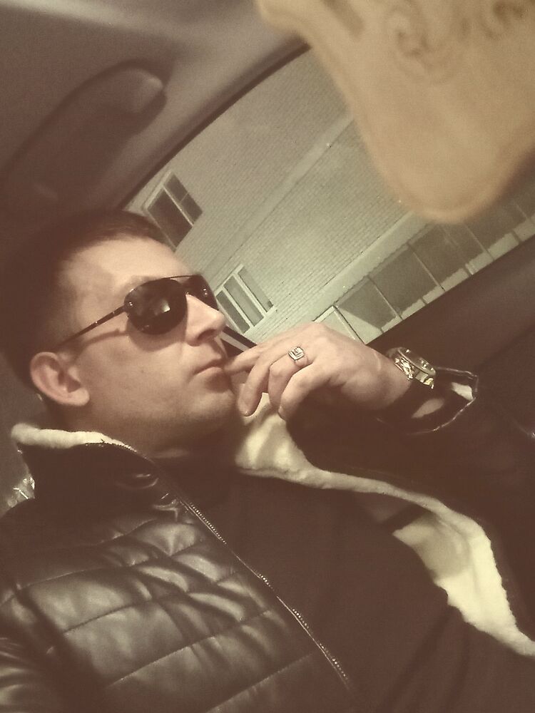  41417119  , 38 ,    