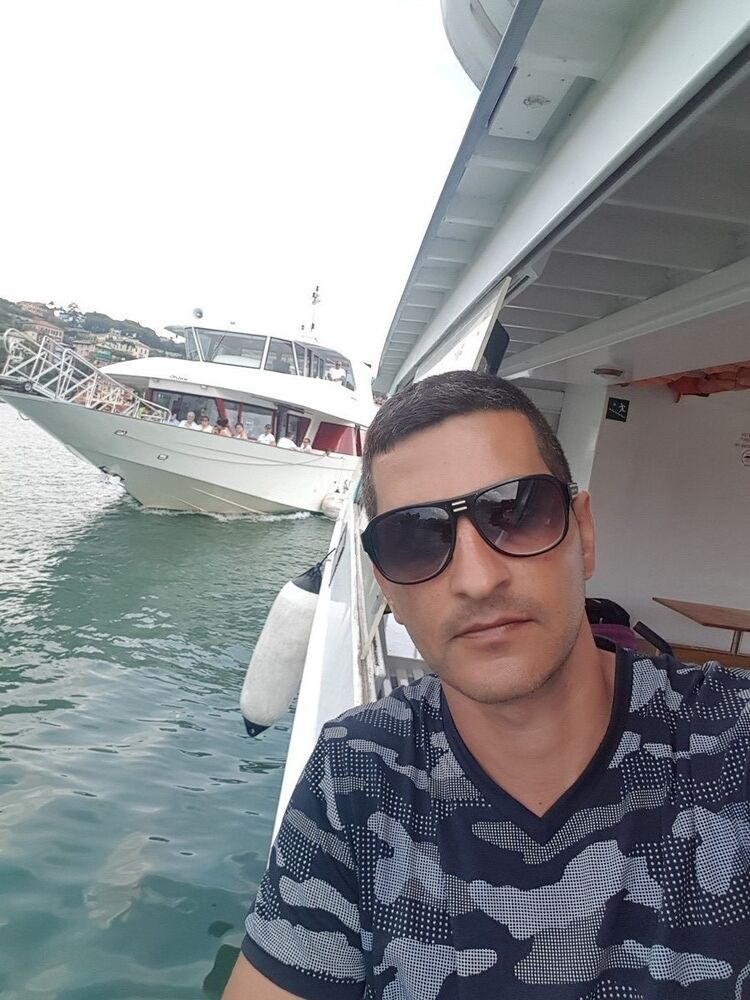  ,   , 46 ,   ,   , c 