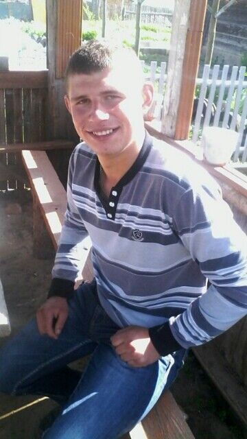  ,   Kolya, 32 ,   ,   , c , 