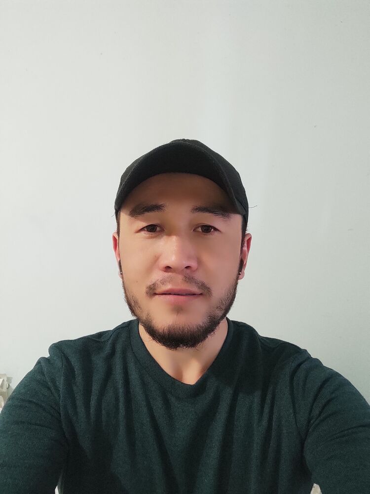 ���� 25006359 ������� Kemal, 33 ����, ���� ���������� � ����