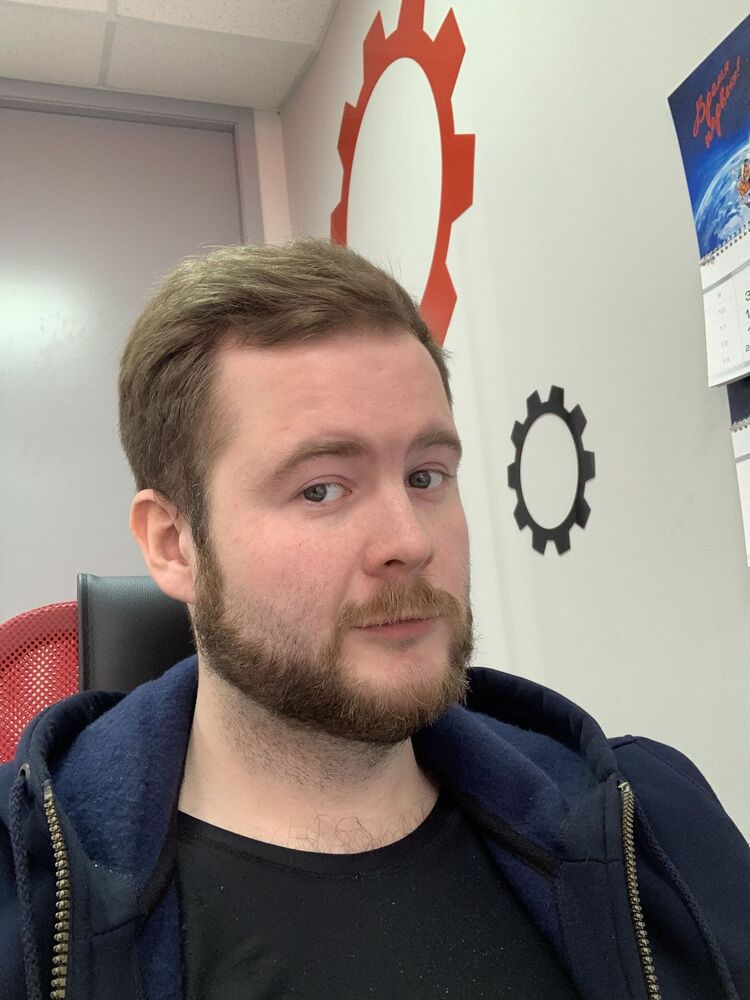 ���� 50926219 ������� �����, 29 ���, ���� ���������� � ������