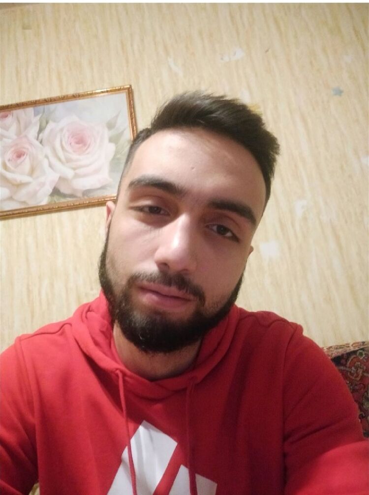 ���������� �����, ���� ����� ����, 22 ����, ������������ ��� ������, ����� � ���������