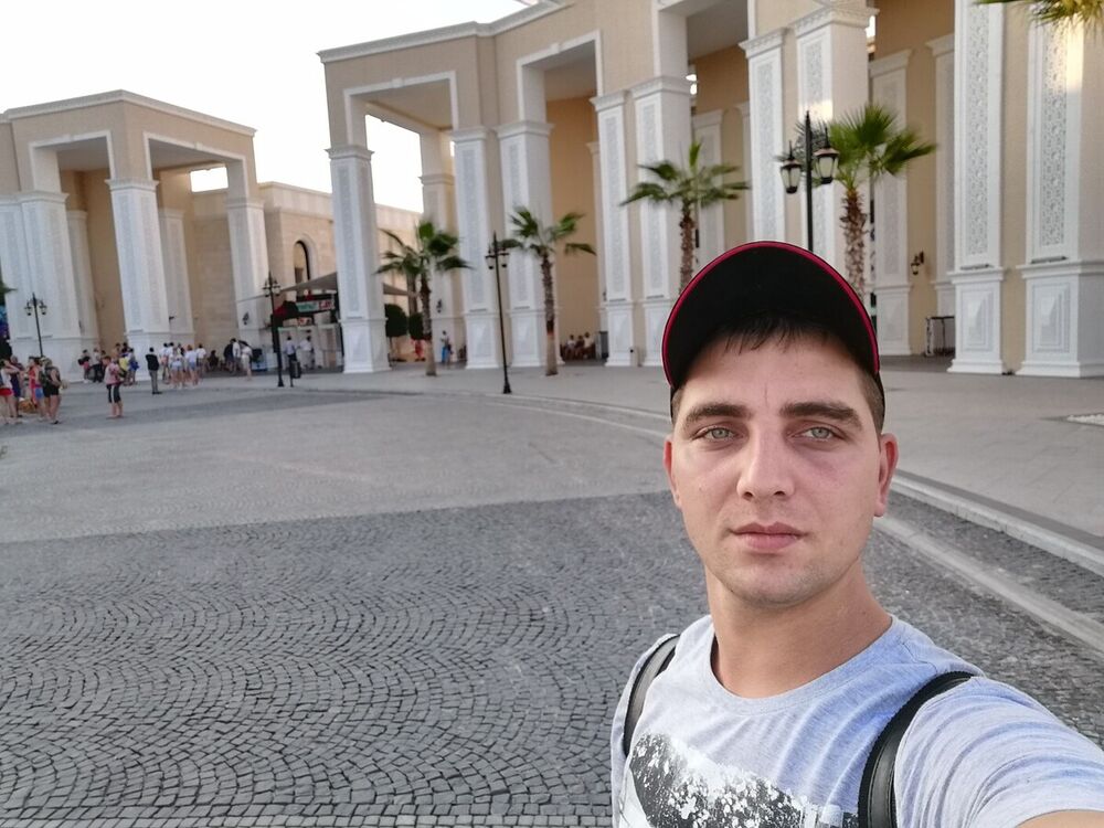 ���� 19949469 ������� ���������, 34 ����, ���� ���������� � �������������