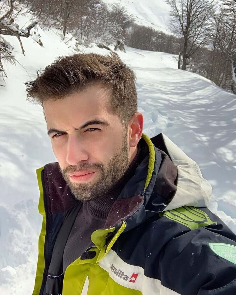 ���� 50393879 ������� �����, 37 ���, ���� ���������� � ������������