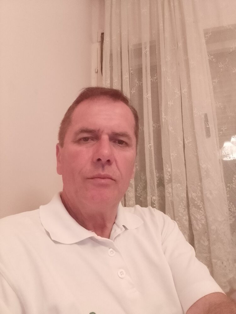  42613419  DRAGAN, 54 ,    