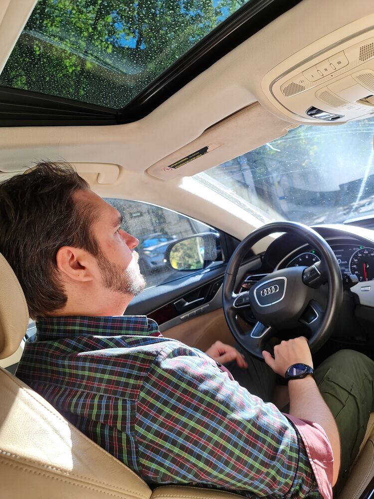 ���������� ������, ���� ������� ����, 34 ����, ������������ ��� ����� � ���������, c�������� ���������