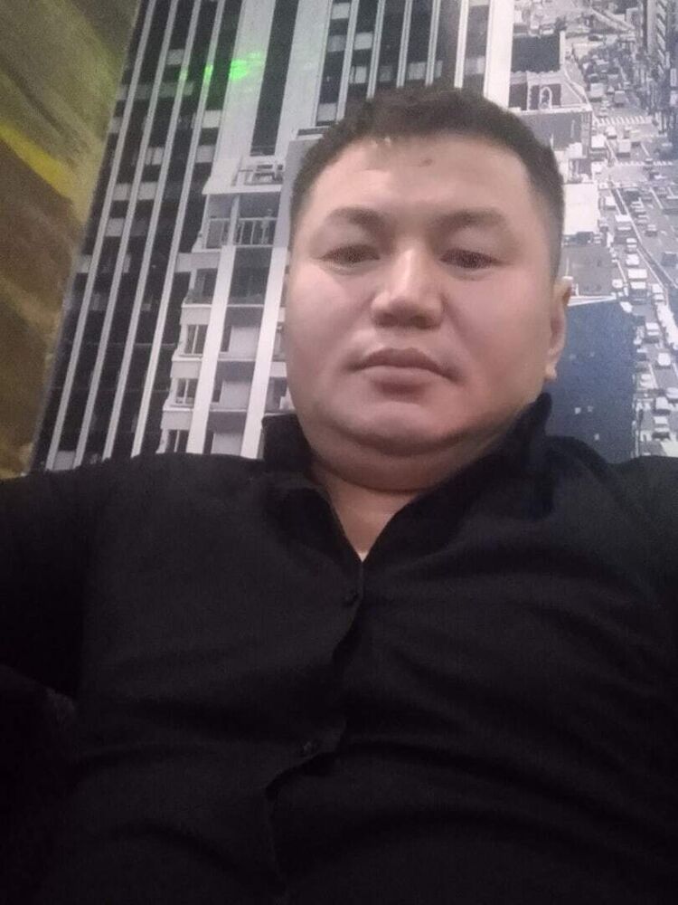  ,   , 39 ,     , 