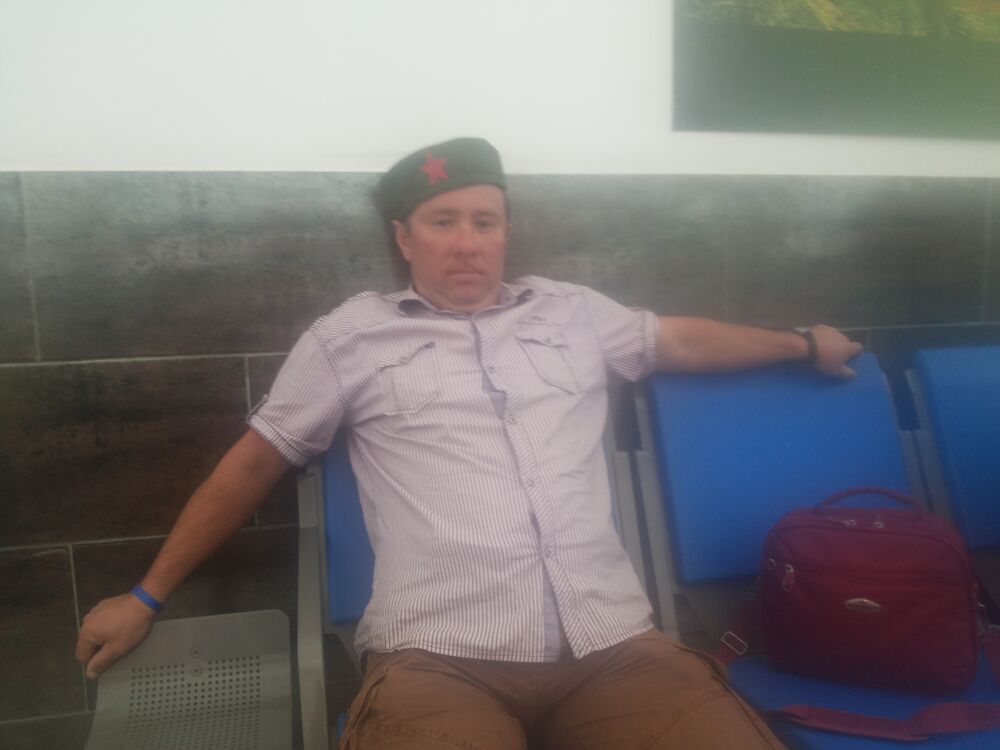 ���������� �������, ���� ������� �������, 46 ���, ������������ ��� ������, ����� � ���������