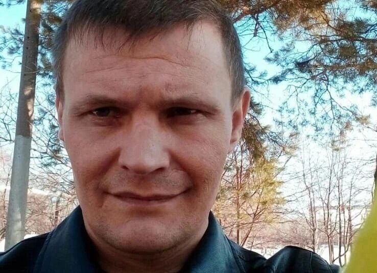 ���������� ��������, ���� ������� �����, 43 ����, ������������ ��� ������, ����� � ���������, c�������� ���������