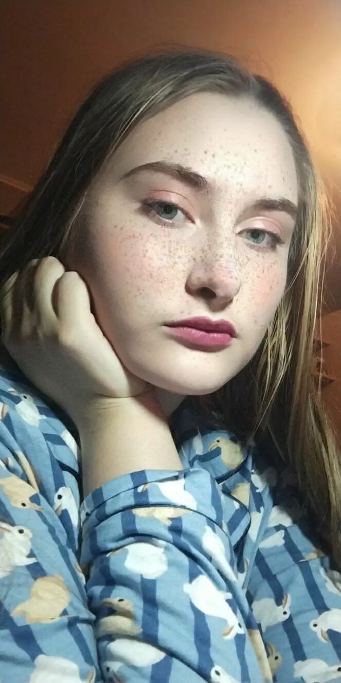  ,   , 27 ,   ,   , 