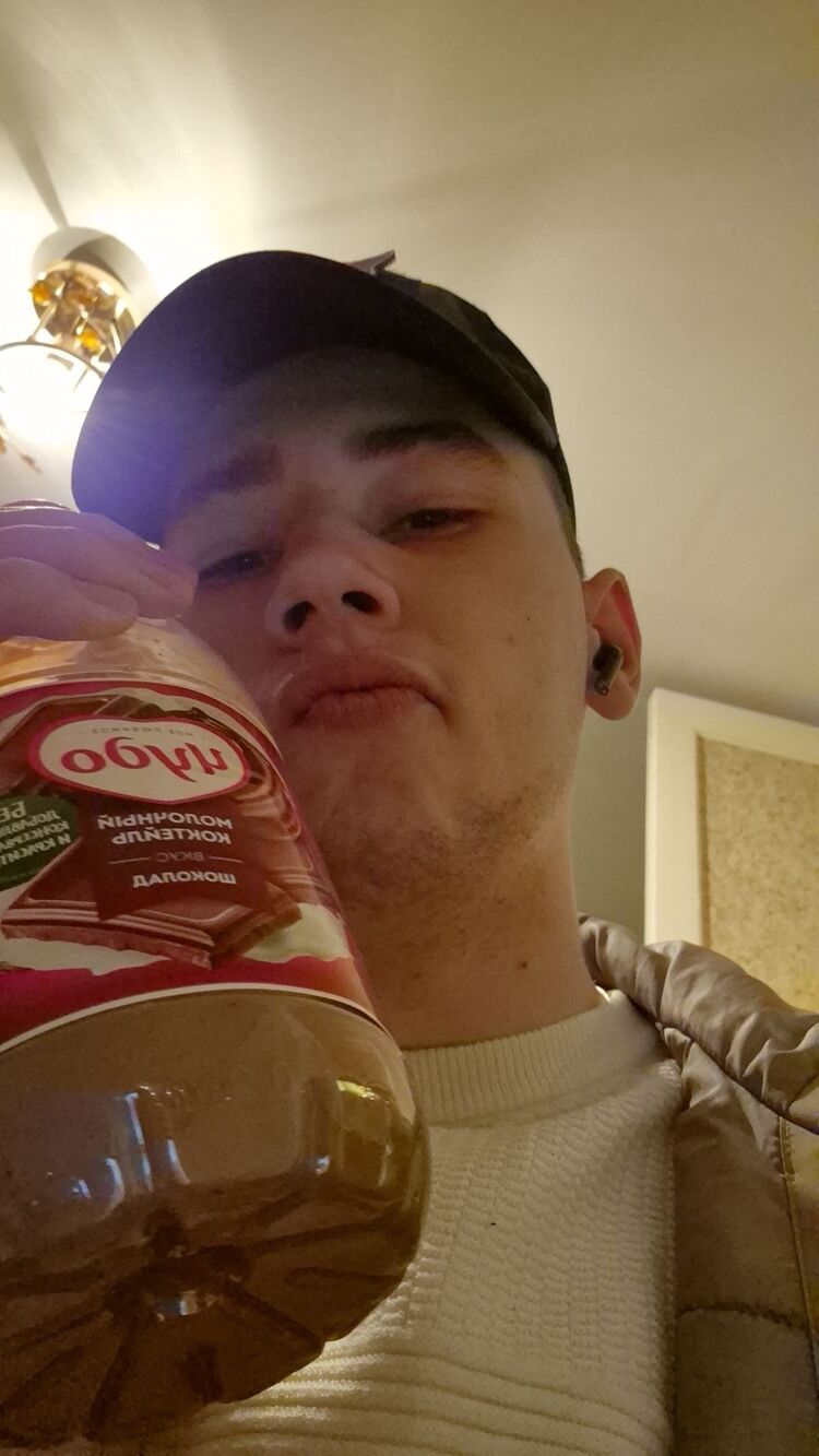 ���������� �����, ���� ����� ������, 23 ����, ������������ ��� ������, ����� � ���������, c�������� ���������, ���������