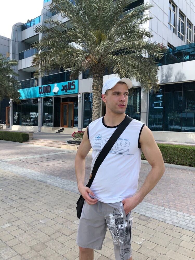 ���������� �����, ���� ����� ����, 24 ����, ������������ ��� ������, ����� � ���������