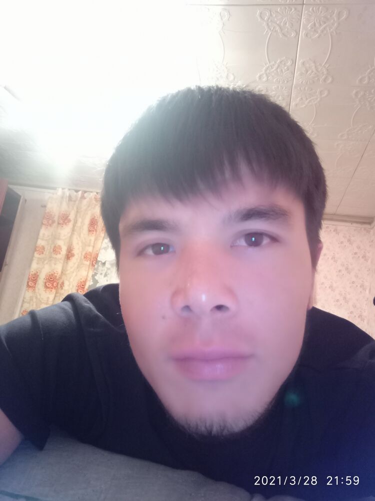 ���� 23587979 ����� ������, 25 ���, ���� ���������� � ���������