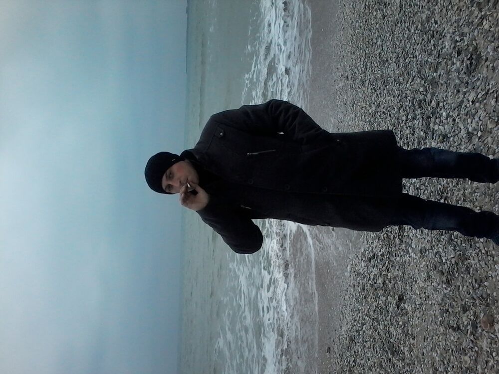  ,   Skorpion, 38 ,   
