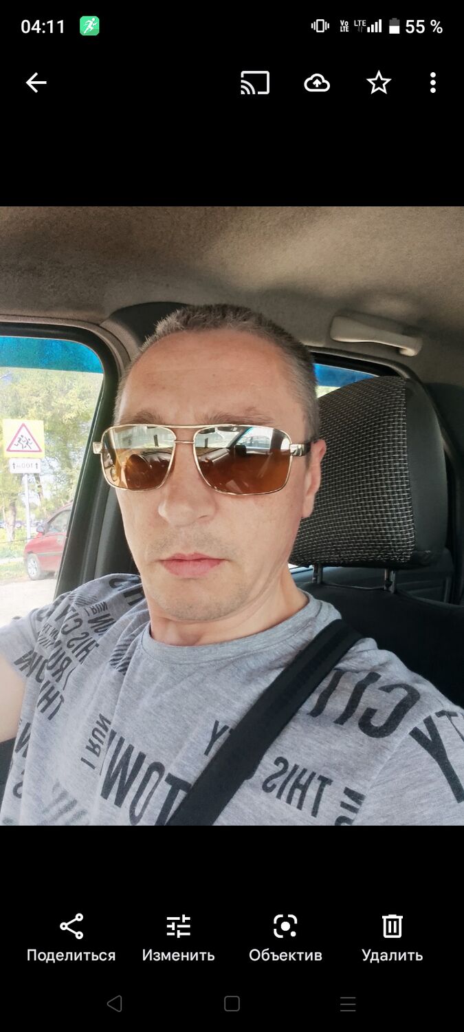 ���������� ��������, ���� ������� ����, 45 ���, ������������ ��� ������, ����� � ���������