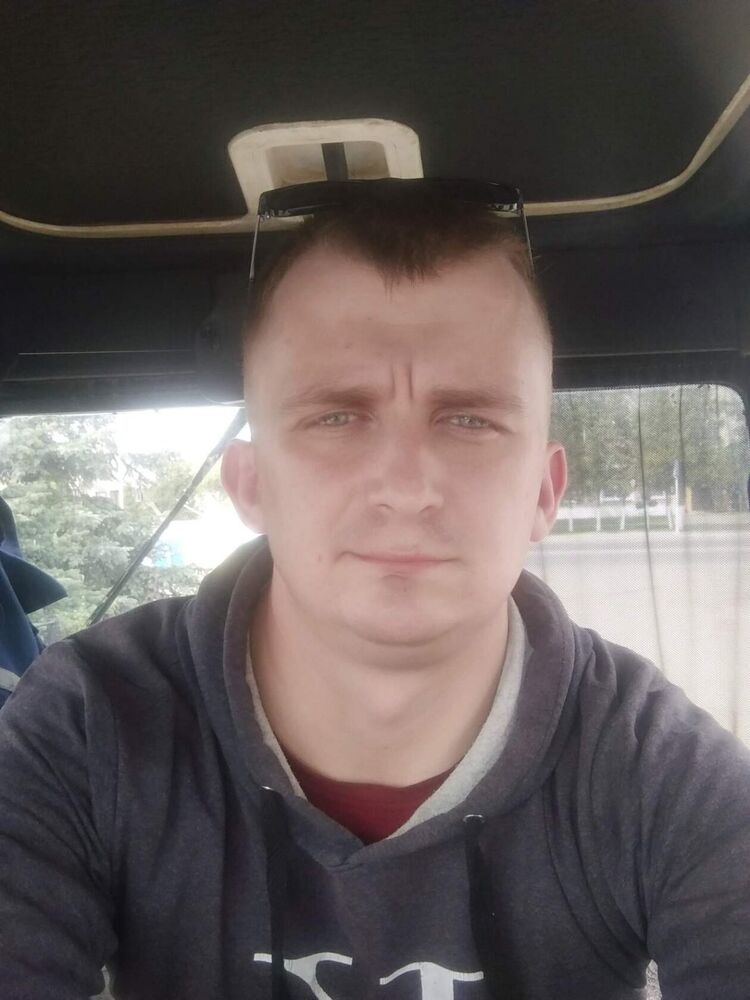  38348129  , 28 ,    