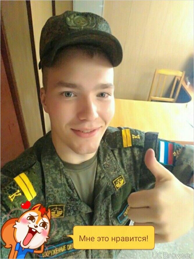  ,   Vladislav, 30 ,   ,   , c 