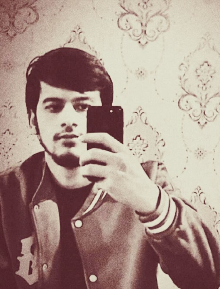  47811659  , 24 ,    