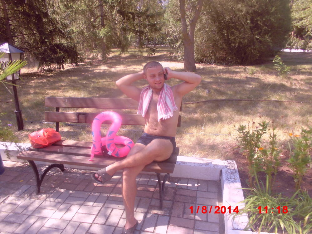 ���� 5366789 ������� ���������, 35 ���, ���� ���������� � ���������������