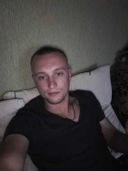 ���� 23616549 ������� ������, 28 ���, ���� ���������� � ������