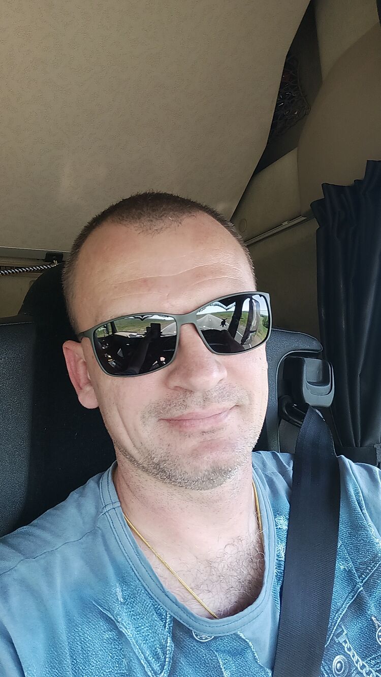 ���� 52659769 ������� ����, 45 ���, ���� ���������� � ���������