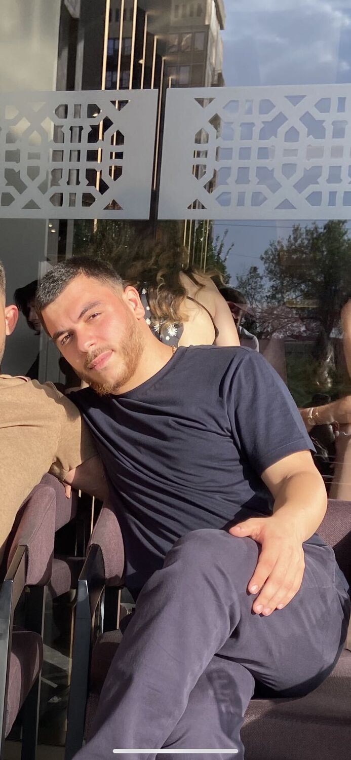 ���������� ������, ���� ������� David, 35 ���, ������������ ��� ������, ����� � ���������