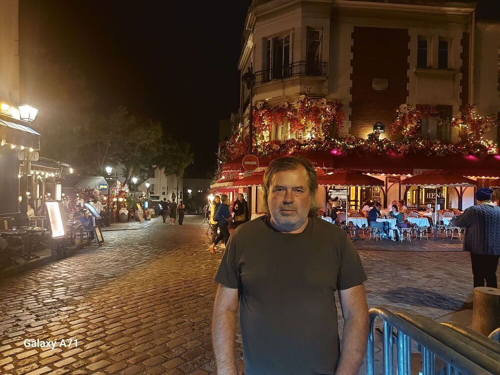 ���������� �����-���������, ���� ������� ������, 60 ���, ������������ ��� ������, ����� � ���������, ���������