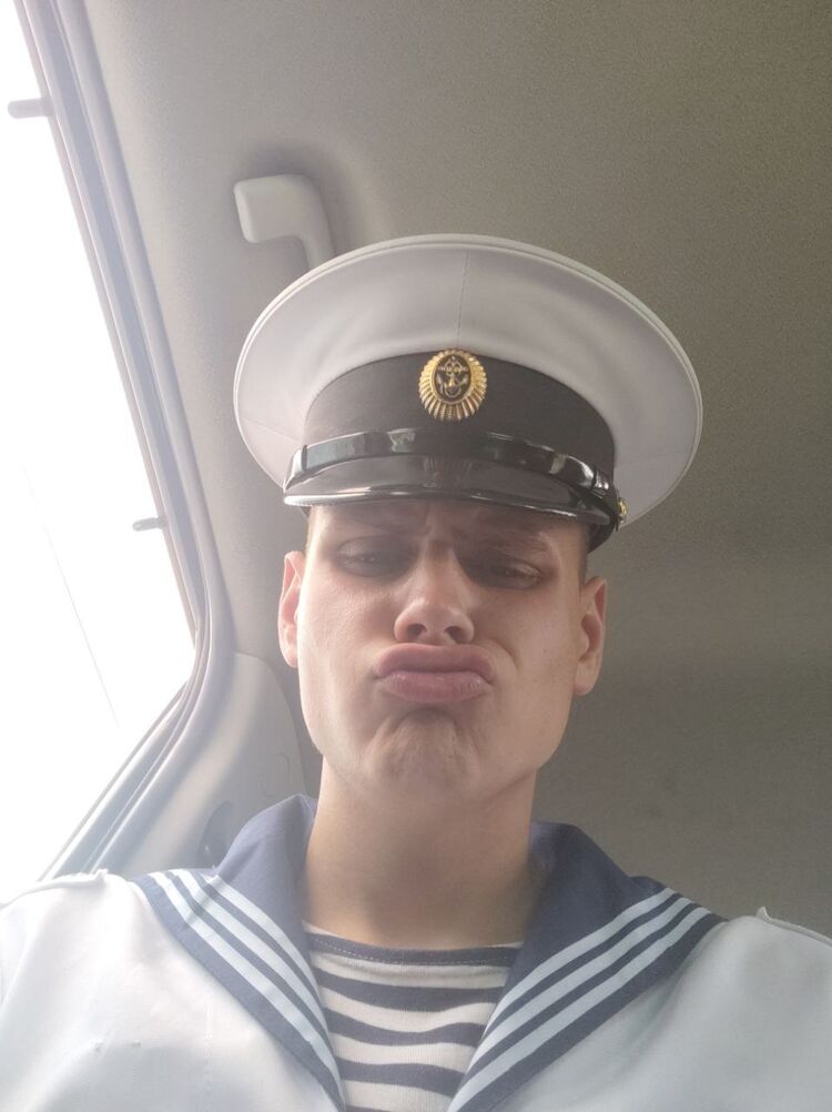  45739469  , 20 ,    