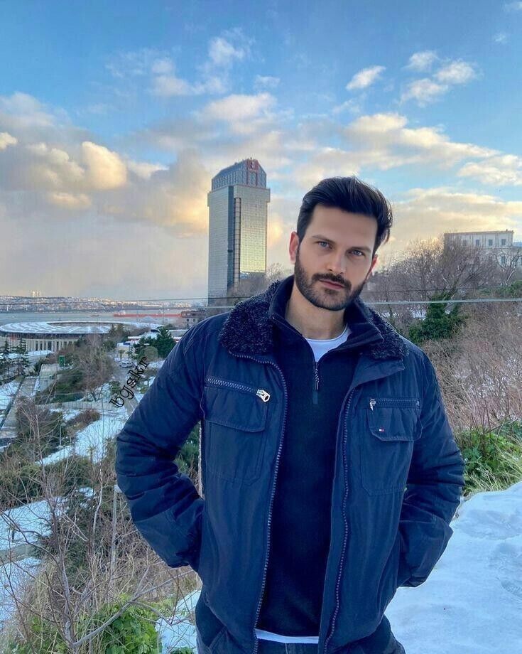 ���������� ������, ���� ������� ����, 45 ���, ������������ ��� c�������� ���������