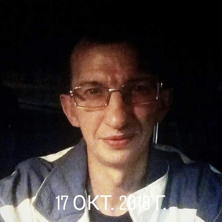  ,   Nikolay, 46 ,   ,   , c 