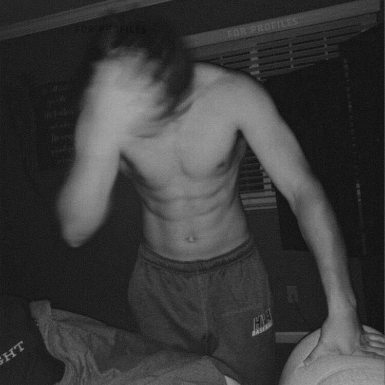 ���������� ���������� �����, ���� ����� ����, 22 ����, ������������ ��� ������, ����� � ���������, c�������� ���������, ���������