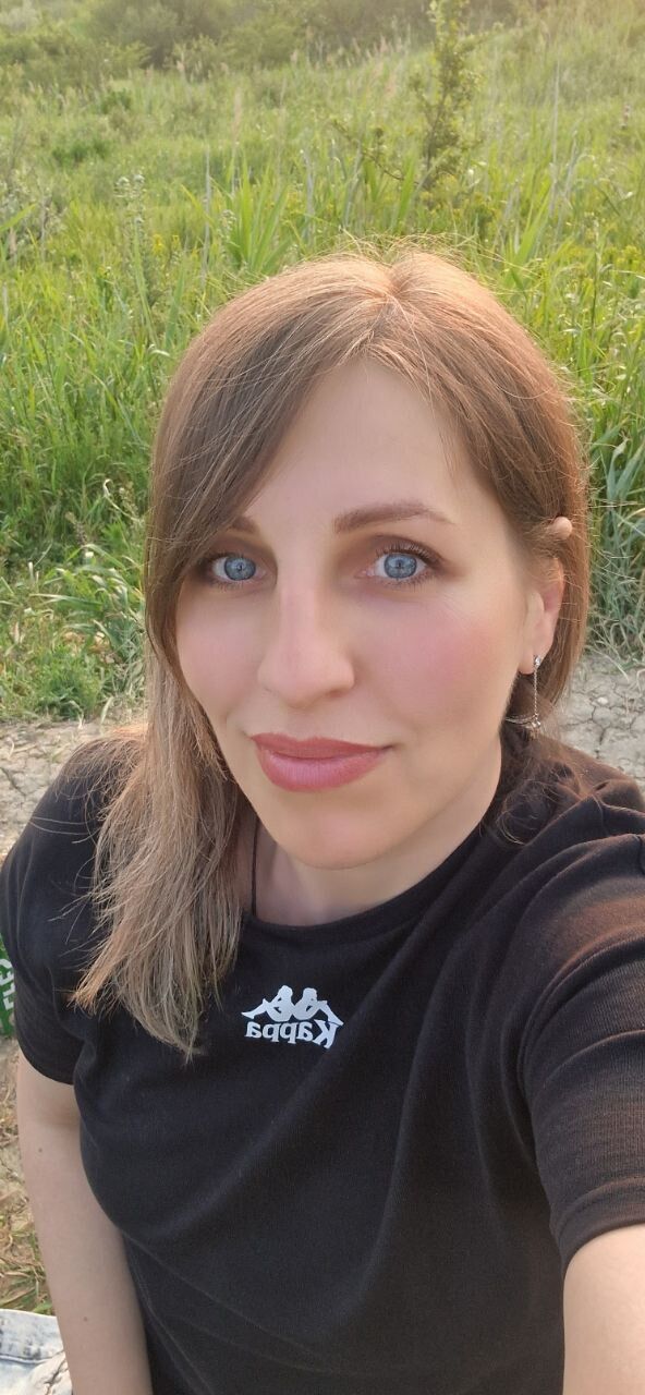  54215789  Svetlana, 43 ,    