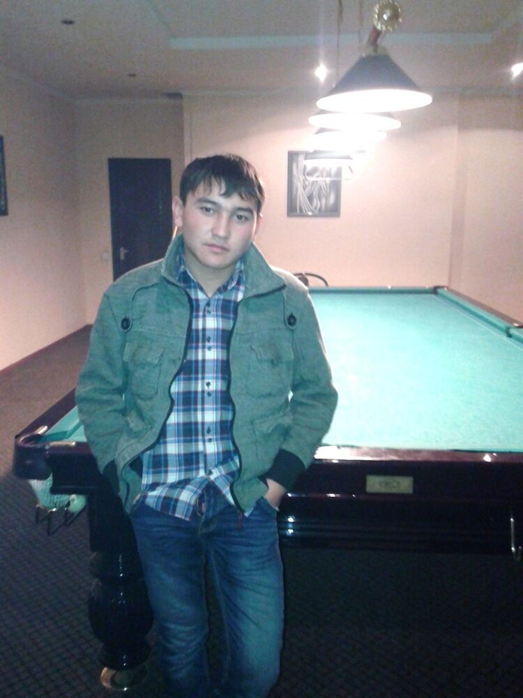  -,   JUSI, 32 ,   